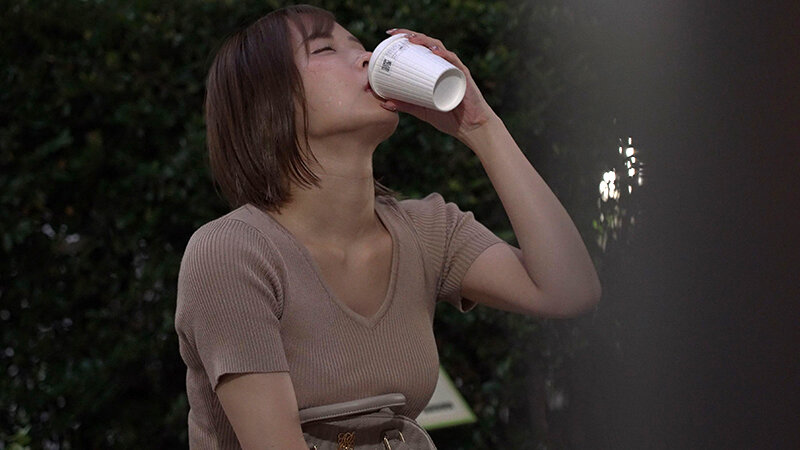 GEBB00031 サンプル11