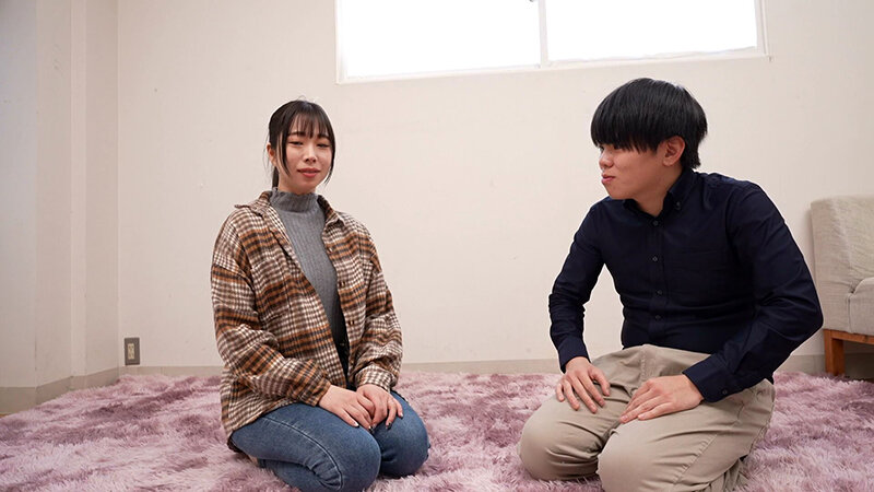 GEBB00042 サンプル12