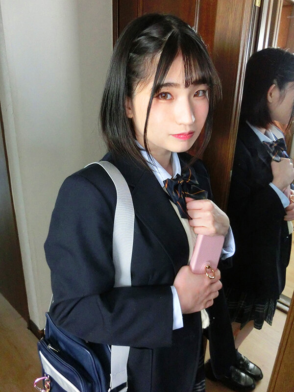 GKOK00001 サンプル1