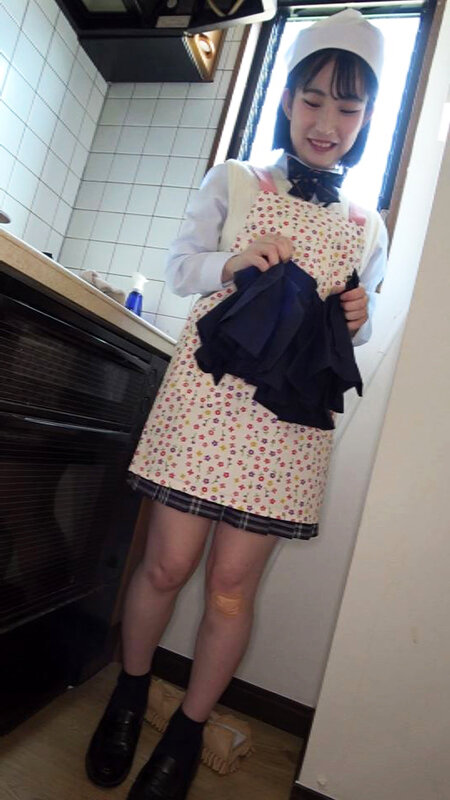 GKOK00001 サンプル3