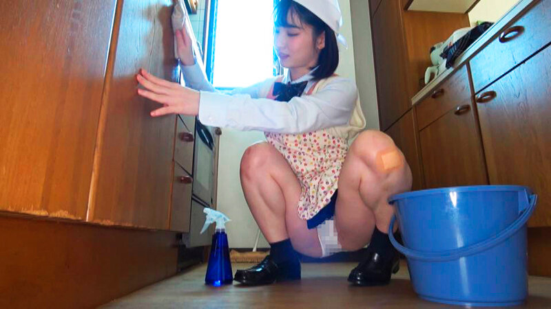 GKOK00001 サンプル4