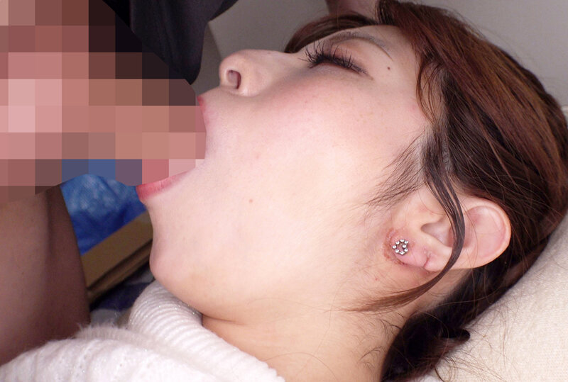 GOLG00001 サンプル9