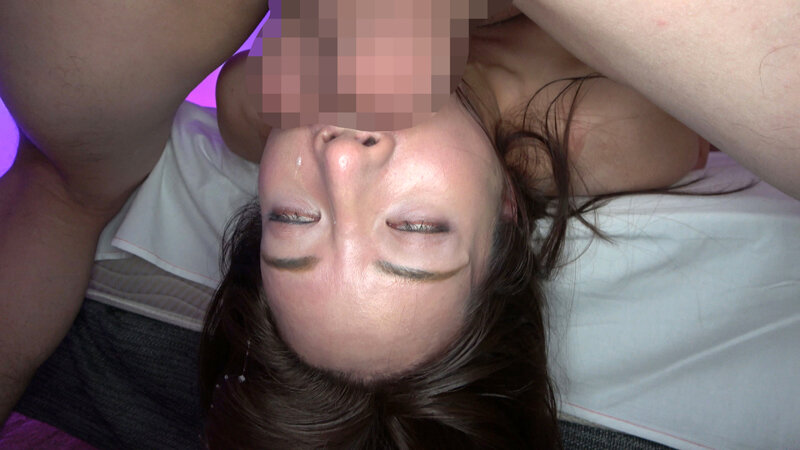 GOLG00004 サンプル13