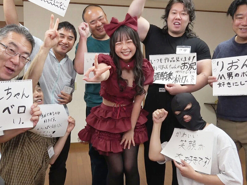 GQN00002 サンプル1