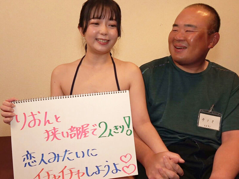 GQN00002 サンプル4