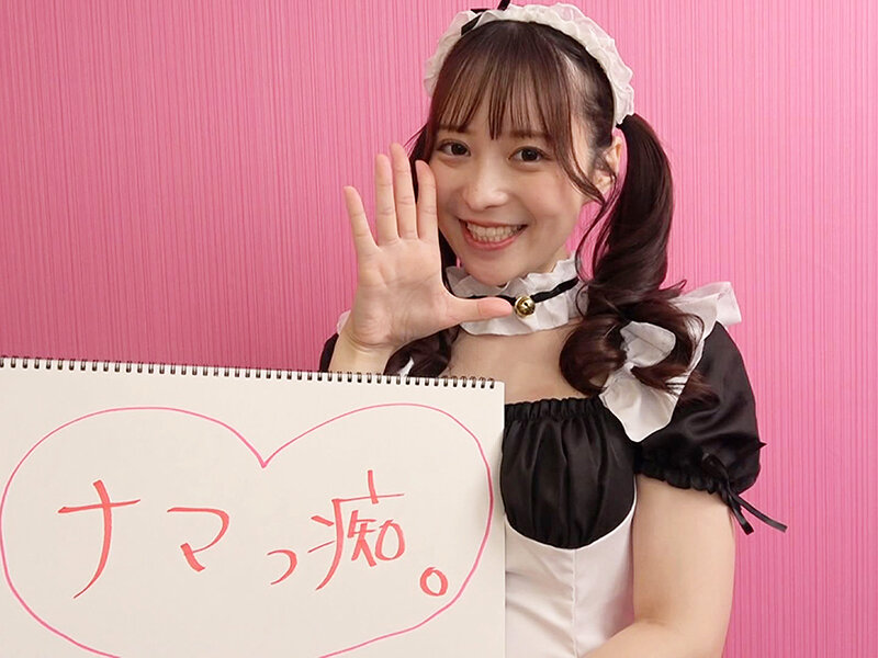 GQN00003 サンプル1