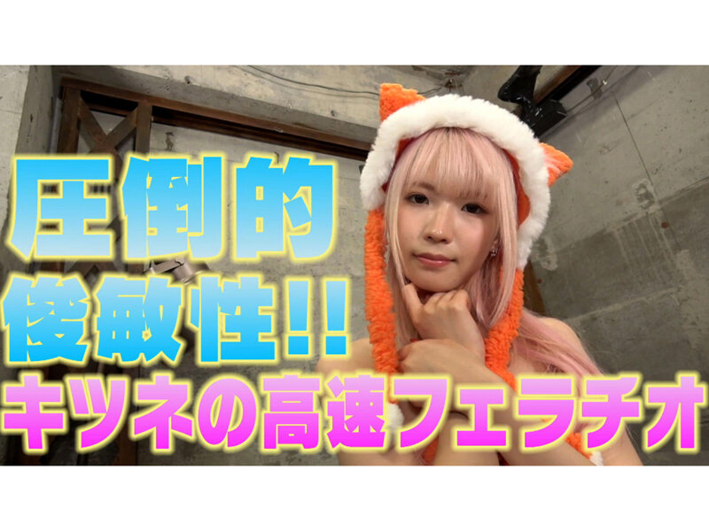 GQN00011 サンプル11