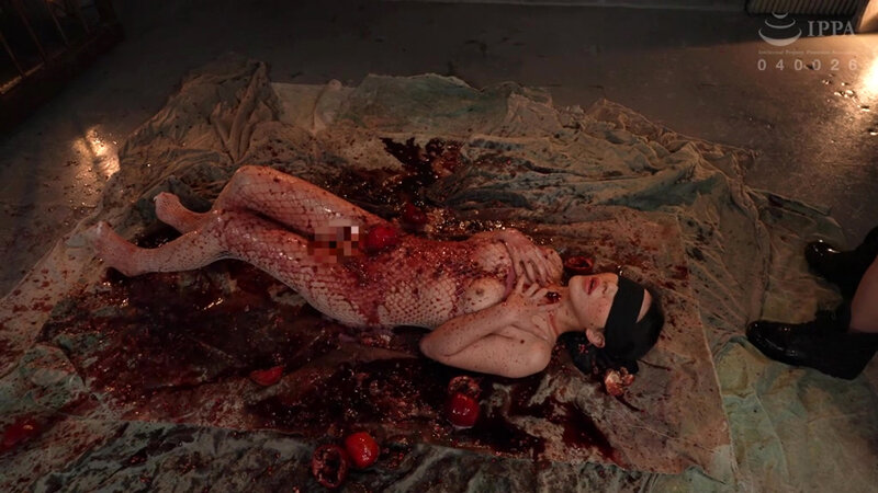 GTJ00172 サンプル16