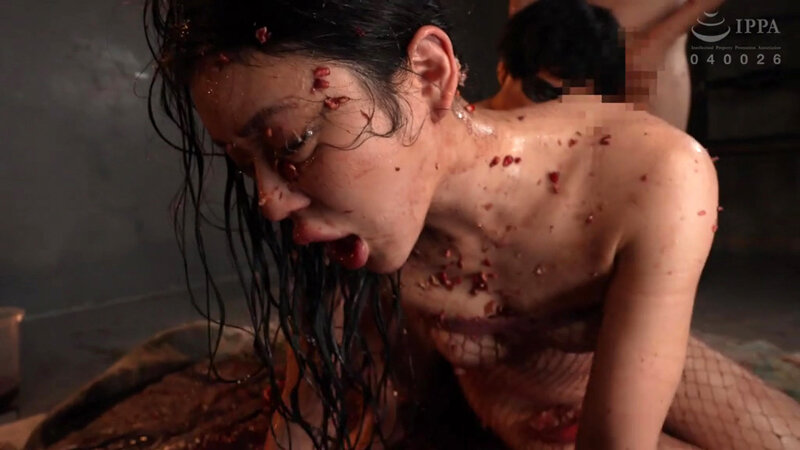 GTJ00172 サンプル17