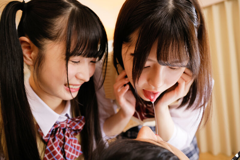 GVH00690 サンプル16