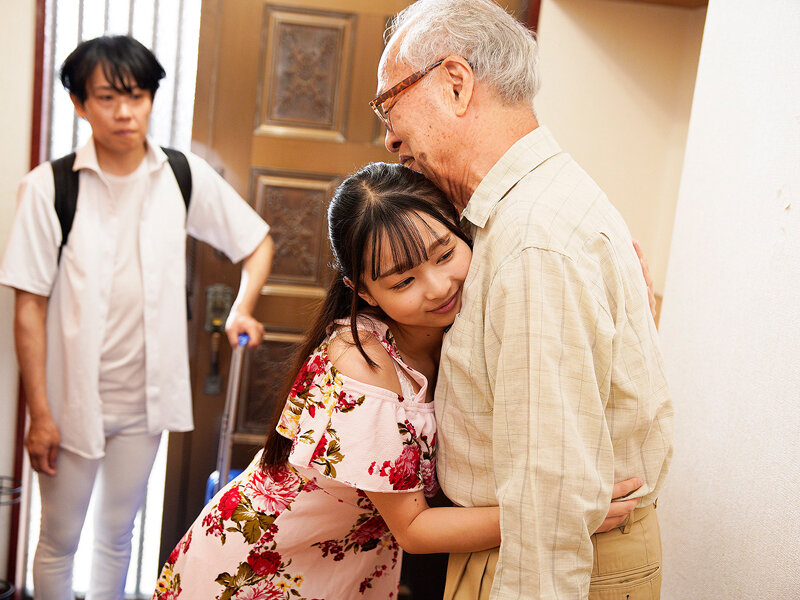 GVH00715 サンプル19