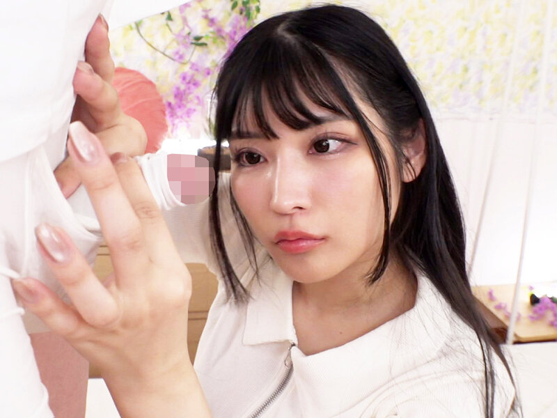 GVH00718 サンプル1