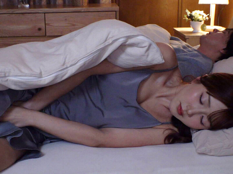 GVH00748 サンプル7