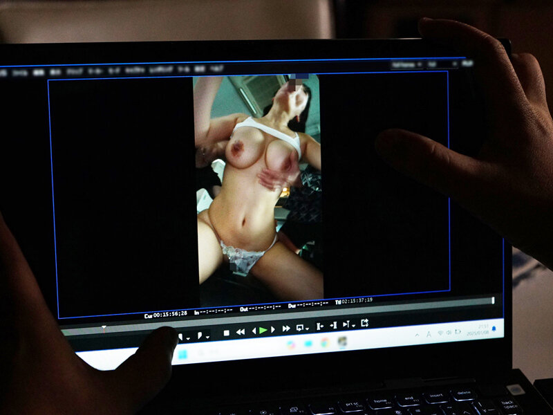 GVH00752 サンプル1