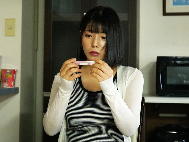 GVH00752 サンプル2