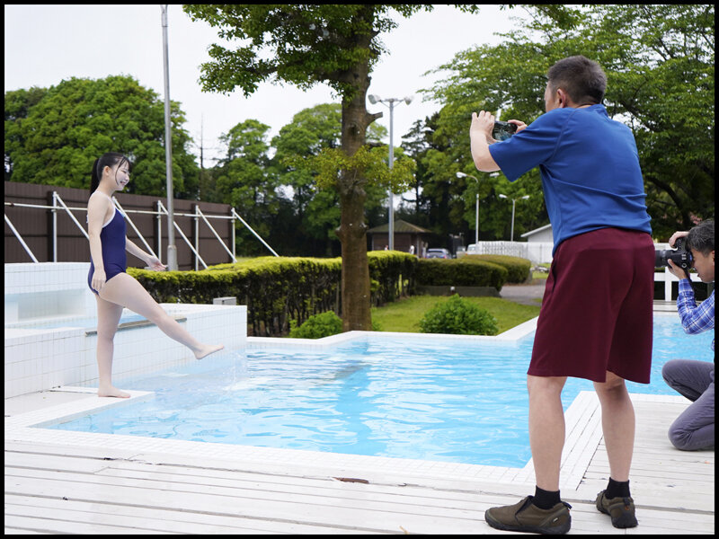 GVH00785 サンプル2