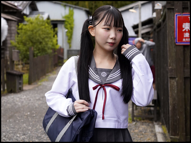 GVH00785 サンプル7