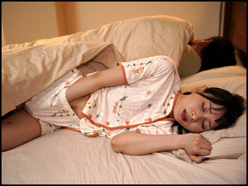 GVH00796 サンプル9