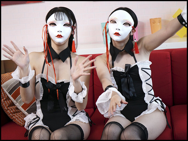 GVH00797 サンプル1