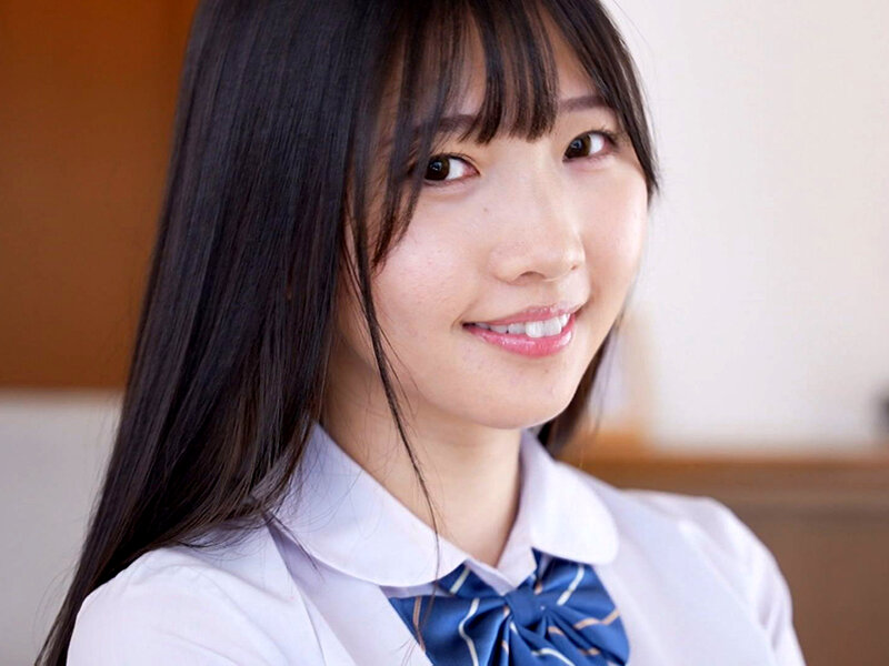 GVH00804 サンプル1