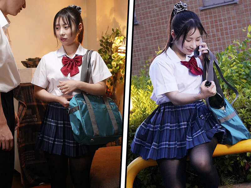 GVH00807 サンプル1