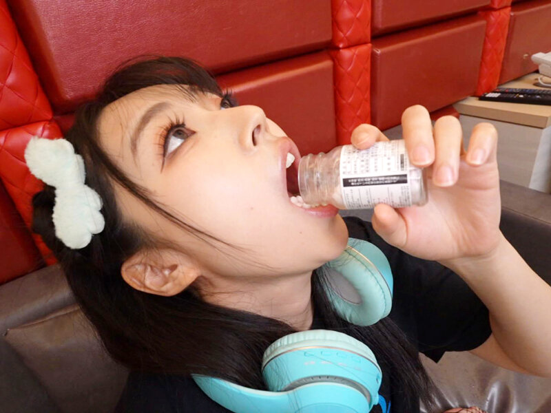 GVH00822 サンプル16