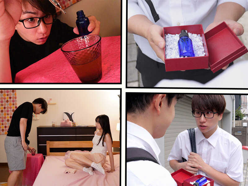 GVH00828 サンプル3