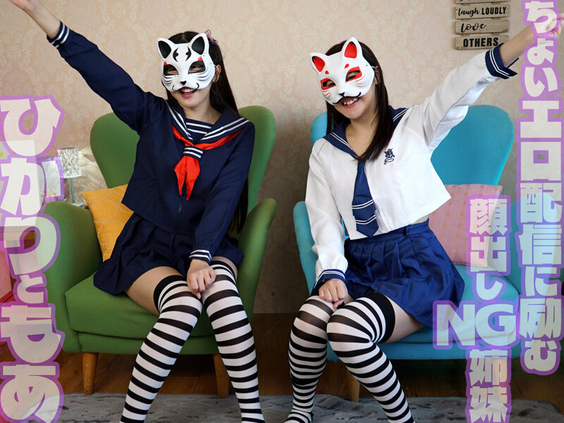 GVH00833 サンプル1