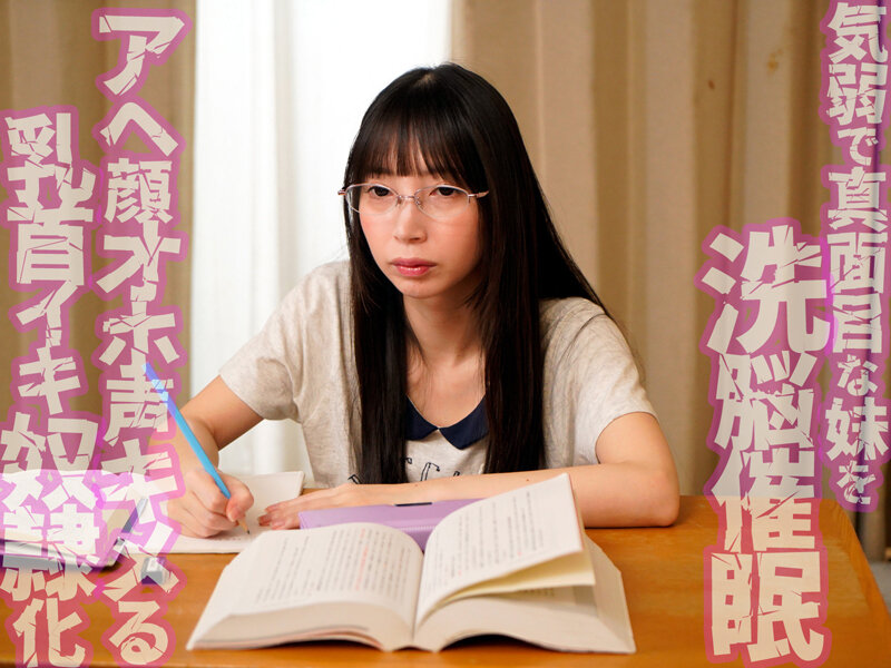 GVH00834 サンプル1