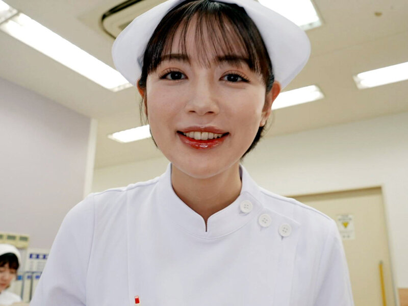 GVH00836 サンプル1