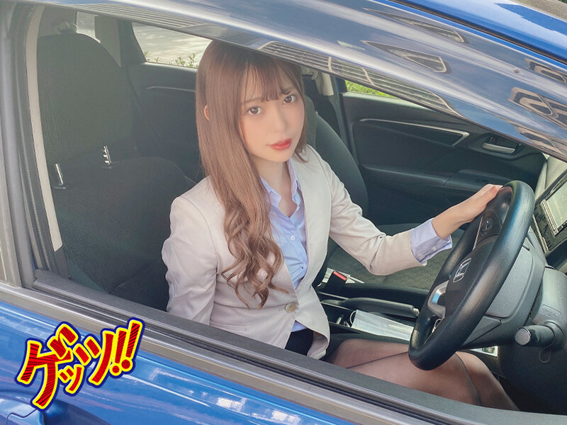 GYAN00017 サンプル1