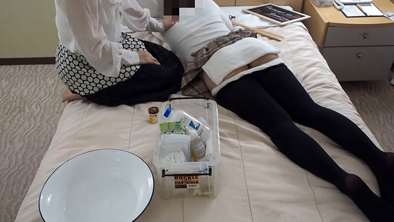 H_019ACZ00141 サンプル14