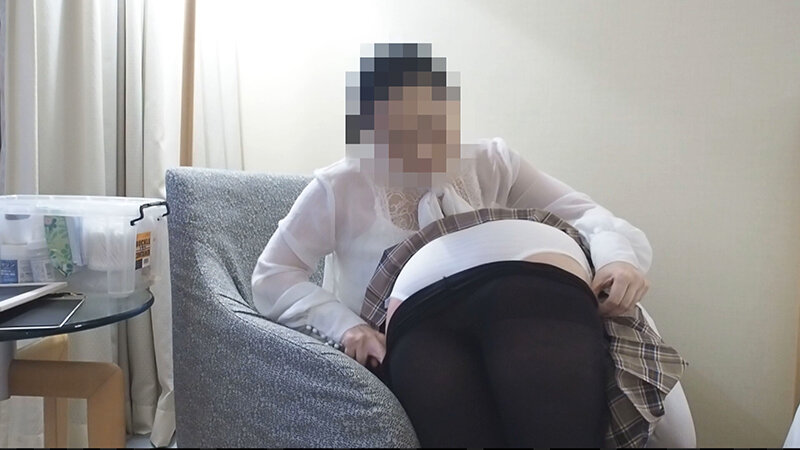 H_019ACZ00141 サンプル3