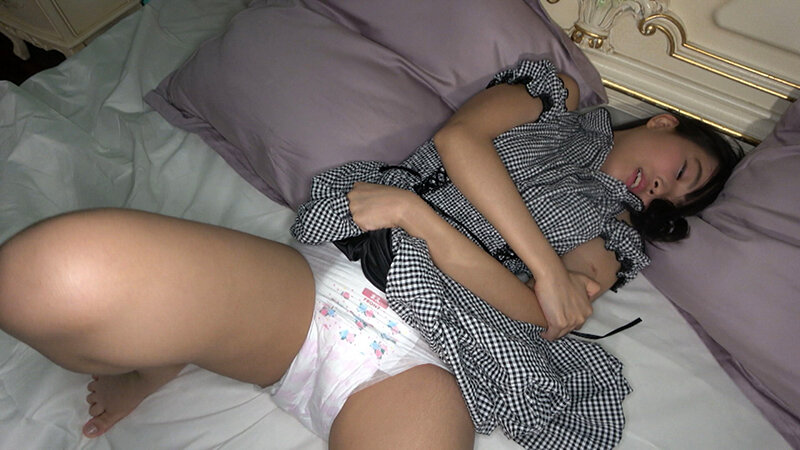 H_019ACZ00184 サンプル5