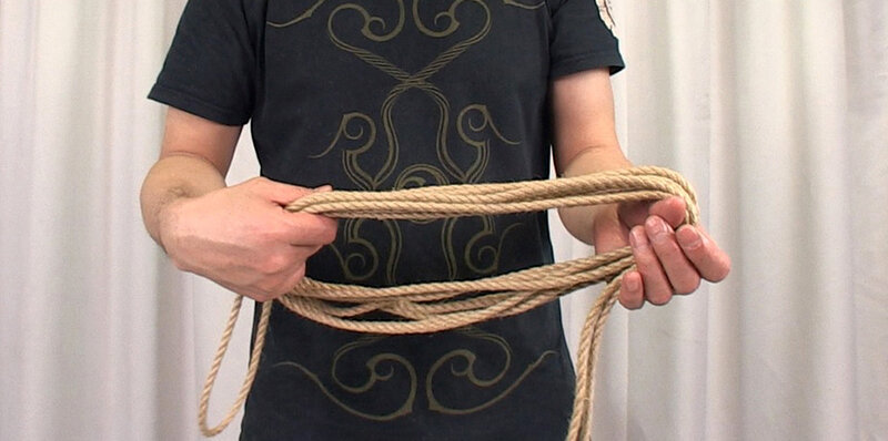 H_019ACZD00117 サンプル1