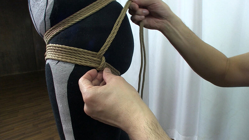 H_019ACZD00117 サンプル13