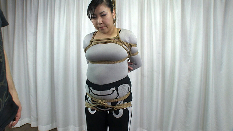 H_019ACZD00117 サンプル15