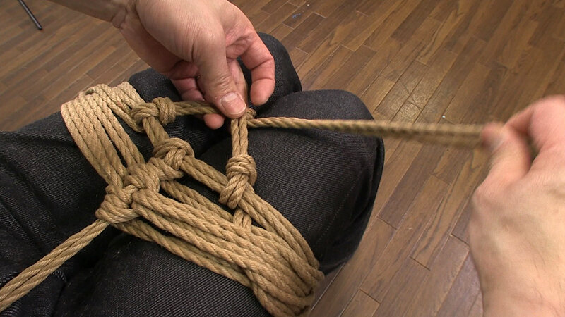 H_019ACZD00117 サンプル19