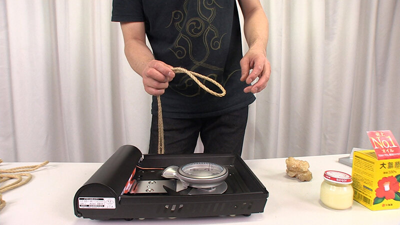 H_019ACZD00117 サンプル2