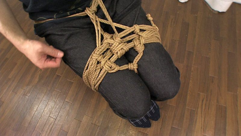 H_019ACZD00117 サンプル20