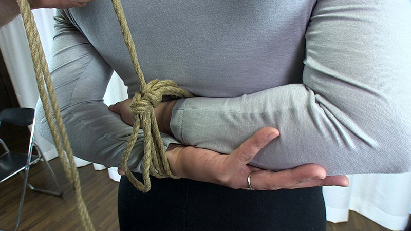 H_019ACZD00117 サンプル5