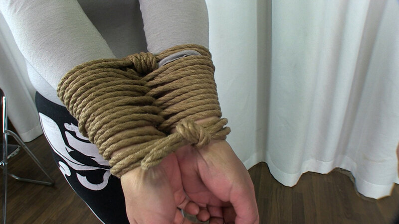 H_019ACZD00117 サンプル7