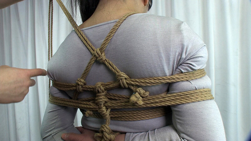 H_019ACZD00117 サンプル9