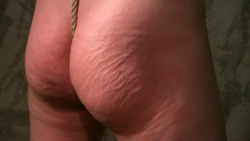 H_019ACZD00148 サンプル10