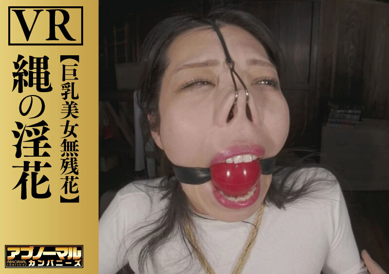 H_019ACZVR00002 サンプル8