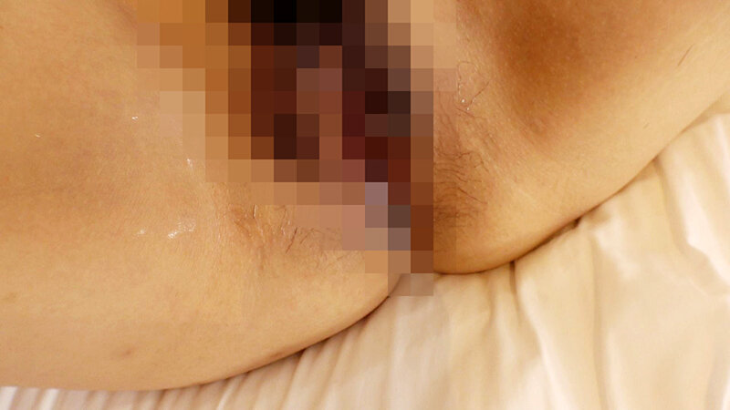 H_047HBLO00004 サンプル8