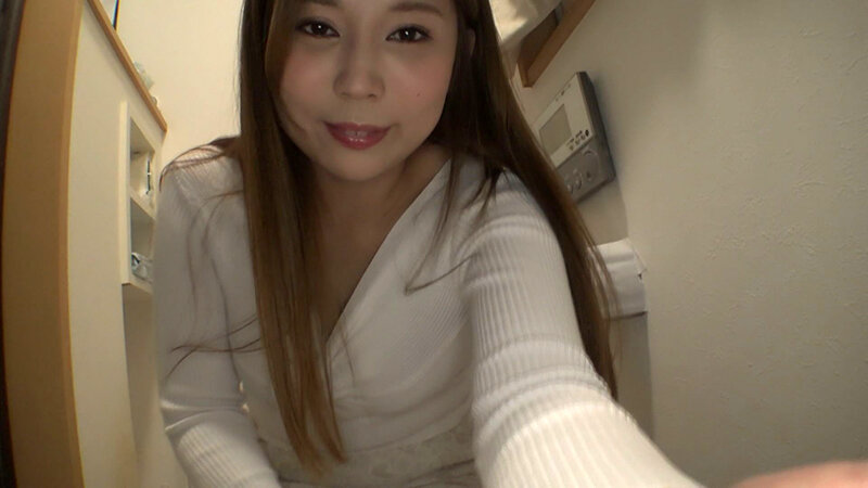 H_047WA00551 サンプル12