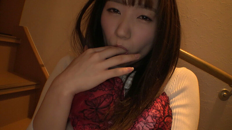 H_047WA00551 サンプル7