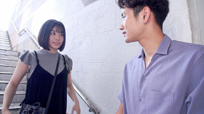 H_068HTTM00001 サンプル1