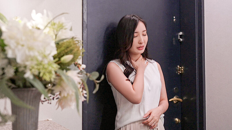 H_068MXGS01357 サンプル7